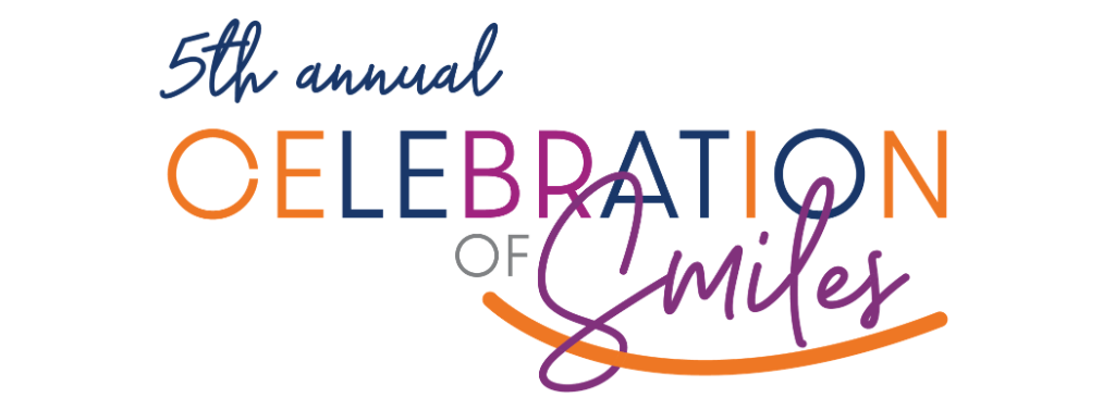 Celebration of Smiles 2026